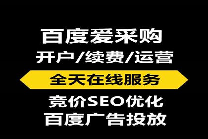 实战SEM推广竞价案例：效果显著